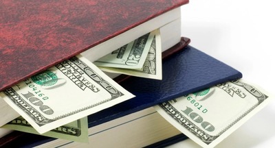 Минпросвещения учтет предписания Генпрокуратуры по перечню учебников