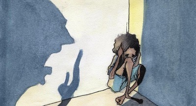 7 вредных советов родителям по воспитанию детей