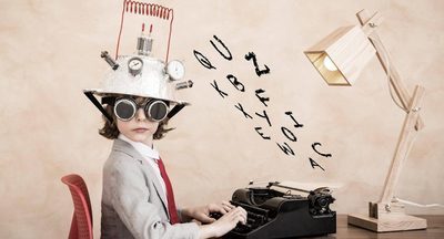 ЕГЭ дополнят заданиями, которые будут оценивать креативность