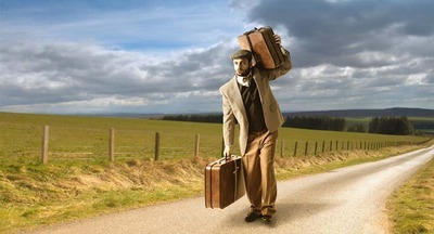 Миллион рублей за переезд в малые города и села