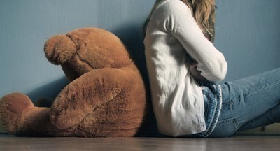 Попросить прощения у ребенка не унизительно. Унизительно лишать его родительской любви