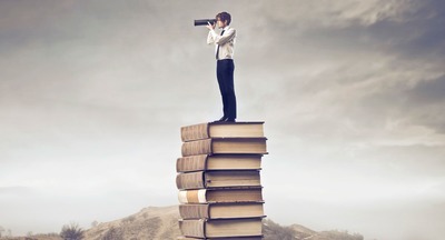 «Университетские знания не дают гарантию самореализации в течение жизни»