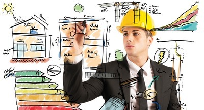 80% выпускников российских вузов за последние 10 лет ни дня не работали по своей профессии