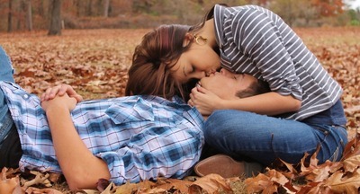 Минздрав предупреждает: подростки начинают половую жизнь в 10–11-м классе