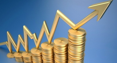 Опекуны и усыновители детей-инвалидов смогут наравне с родителями получать ежемесячную выплату в повышенном размере