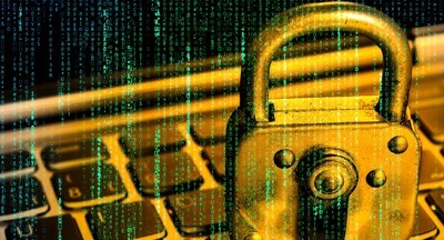 Министерство просвещения активно занимается информационной безопасностью  детей