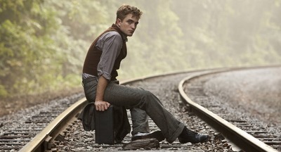 В России возвращают практику распределения выпускников после вузов