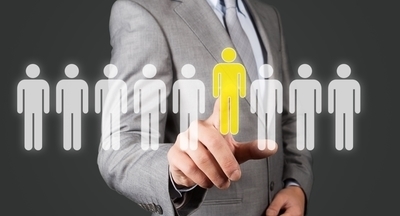 В Лицее Высшей школы экономики стартовал прием заявок на грантовый конкурс