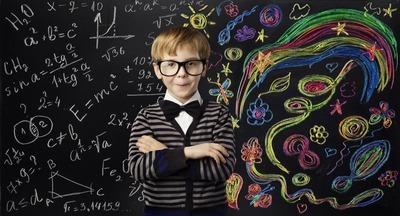 Россияне назвали самые полезные предметы школьной программы