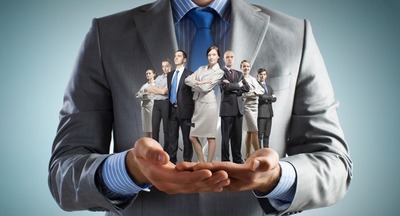 Рособрнадзор разработает прозрачные критерии отбора кандидатов на должность директора школы