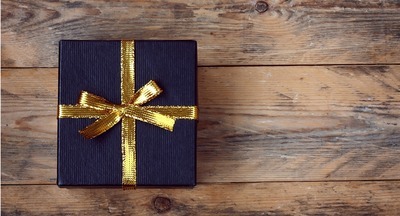  «Одна учительница начальных классов заявила: я люблю когда мне дарят духи и золото»