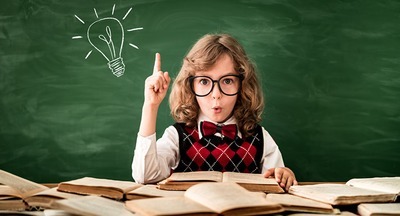 «Школьный учебник перестал быть единственным источником информации для ученика и для учителя»