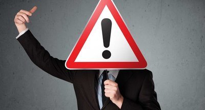 Внимание: изменения в расписании ВПР-2019