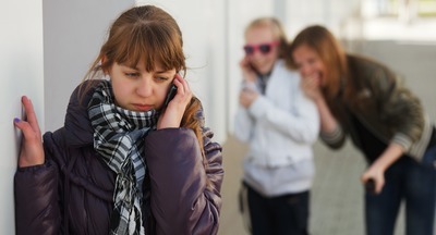 Восьмиклассница «заминировала» школу в Приморском районе Петербурга