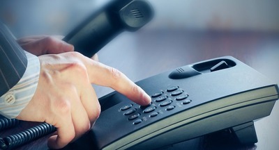 Безопасность и хознужды за свой счет