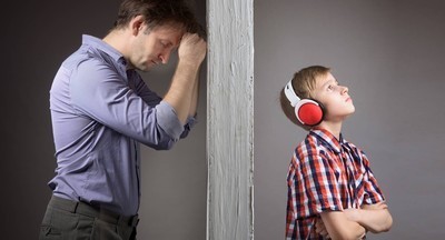 Поговорите по-человечески!