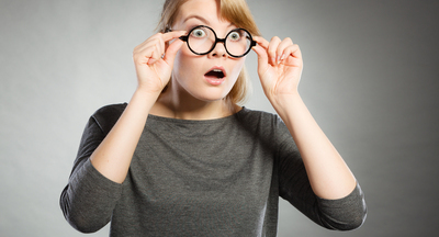 «В учительскую профессию всегда будут приходить люди, для которых деньги не главное»