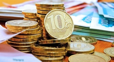 В ЛДПР предложили выплачивать на детей до 14 лет пособие в 50% прожиточного минимума