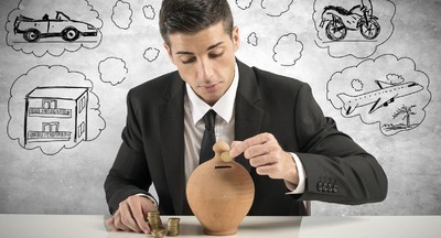 12 апреля на «Эврике-Авангард» будет работать «Клуб инвесторов в образовании»