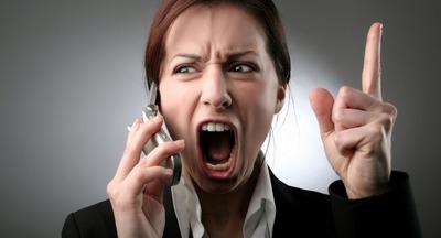 Томская учительница устроила бойкот детям, опубликовавшим в Сети видео с ней