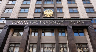 Госдума призывает усилить воспитательную работу с подростками