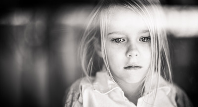 Ольга Васильева заявила, что в РФ с 2015 года на 46% снизилось число детей-сирот