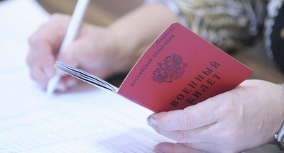 Принят законопроект, уравнивающий студентов в правах на отсрочку от армии