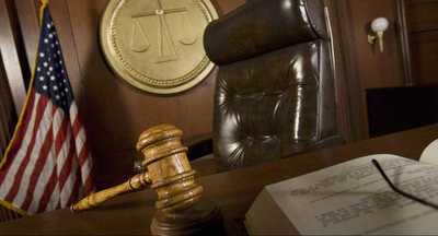 Семья американского школьника предъявит CNN иск на $250 млн за травлю и клевету