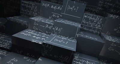 Мы говорим ученикам: «Введи любой из правильных ответов, мы его зачтем»