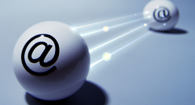 Ольга Васильева: Все школы России будут обеспечены скоростным бесплатным Интернетом