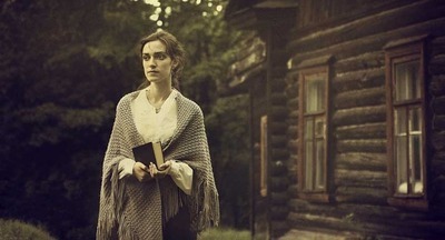  Валентина Матвиенко: «Без школы деревня обречена на постепенное вымирание»