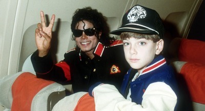 «Наших детей могут обижать, а они будут обнимать и улыбаться, говорить, что любят нас»