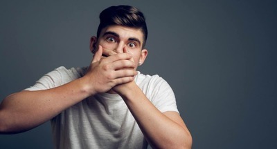 13 марта – резервный день для итогового собеседования. Дубль два