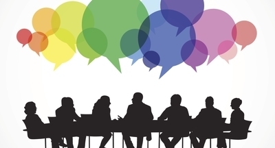 13 апреля в рамках весенней «Эврики-Авангард» будет работать клуб «Сеть сетей» 