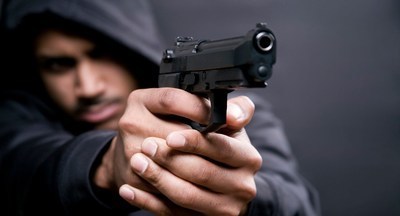 В Бразилии двое подростков устроили стрельбу в школе и покончили с собой