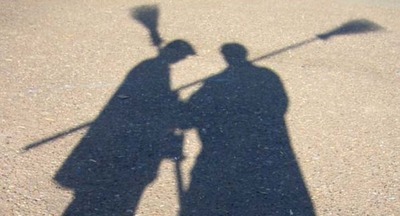 В СФ предложили не наказывать несовершеннолетних обязательными работами