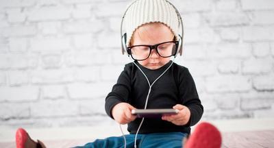 Юрий Зинченко: РАО планирует в 2019 году начать исследования современных детей