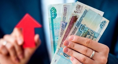 Профсоюз работников образования в Чувашии требует поднять зарплаты учителям