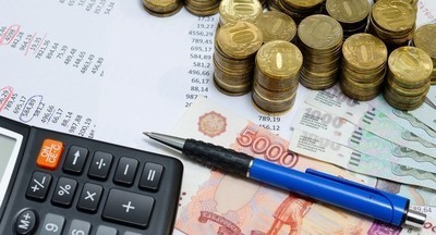 Зарплаты учителей и правила их начисления