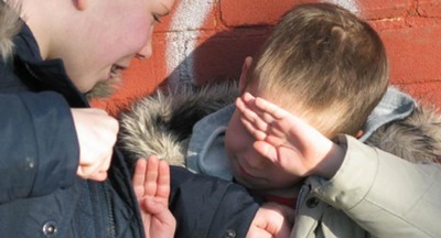 Во Владивостоке старшеклассник избил 11-летнего мальчика и чуть не лишил его зрения