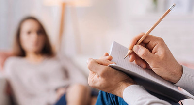 Президент РАО: «Сейчас психолог в школе и вузе находится пока незаконно»