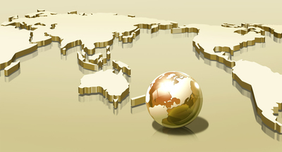 Сергей Шойгу: Граждане России знают географию на твердую тройку