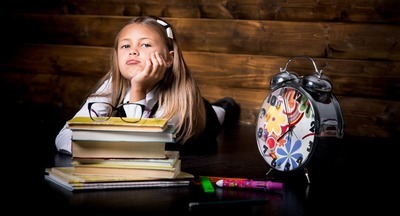 Детям-атеистам придется выбрать религию для изучения в школе