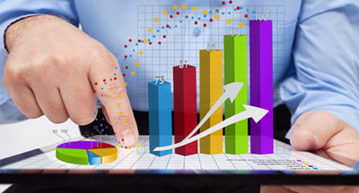 В каких городах с самый низкий уровень образования?