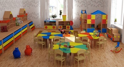 В Волгоградской области воспитательница несколько лет работала по подложному диплому