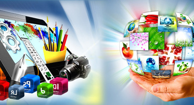 Как подготовиться к ЕГЭ по обществознанию?