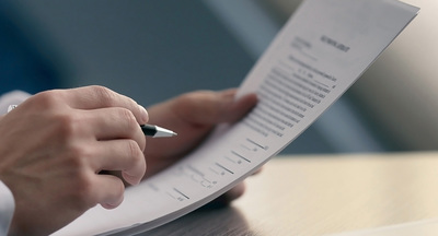 В закон «Об образовании» могут внести поправки, которые защитят учителей от лишней работы