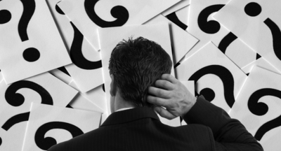 Юрий Зинченко: Система сетевого взаимодействия не должна превратиться в систему псевдофилиалов