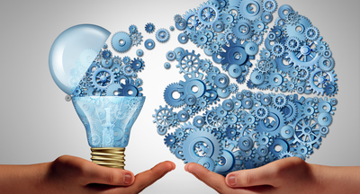 Владимир Мау: «Школа – это всегда инновация, и всегда консерватизм»