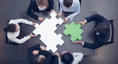 В Минпросвещения России обсудили проекты профстандартов «Учитель» и «Воспитатель»